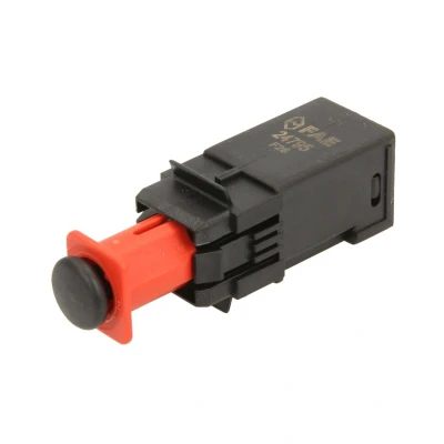 Immagine di FAE 24795 Interruttore luce freno meccanico 4 FIAT: Grande Punto Hatchback, ABARTH: Punto, OPEL: Corsa D Astra H Hatchback