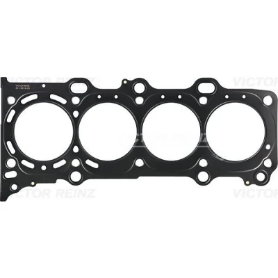 Immagine di REINZ 61 10014 00 Guarnizione Testata 93,2 materiale morbido SUZUKI: Grand Vitara 2 SUV