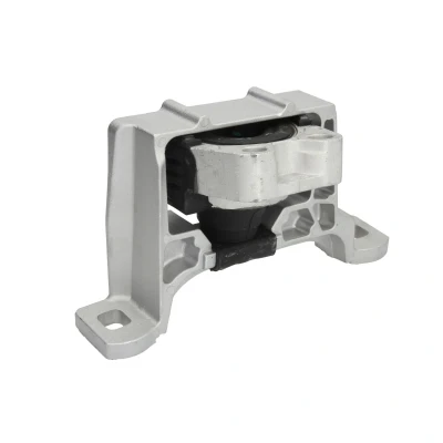 Immagine di REINHOCH RH11 4020 Supporto, Sospensione motore Dx, Assale anteriore FORD: FOCUS 2 Kombi, C Max, 3, VOLVO: V40 Hatchback