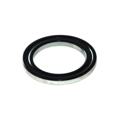 Immagine di Magnum Technology A7P019MT Cuscinetto Ammortizzatore Assale anteriore FIAT: Ducato II Van, III Bus, Van