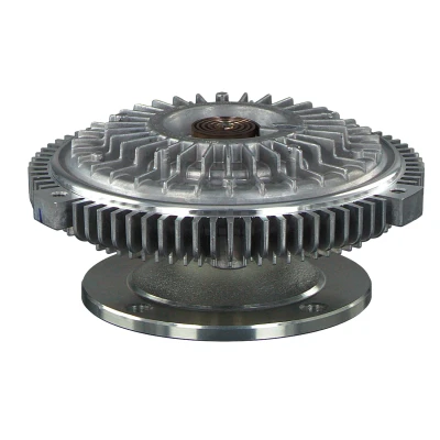 Immagine di FEBI BILSTEIN 23157 Giunto Viscoso