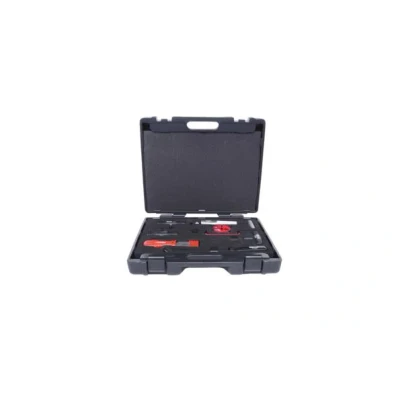 Immagine di KS TOOLS 140.1040 Kit smontaggio parabrezza