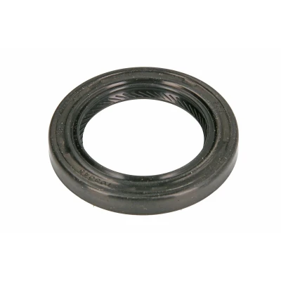 Immagine di BTA N10000BTA Paraolio Albero Motore NBR (Nitrile Butadiene Caucciù) SUZUKI: Jimny SUV, Vitara I Samurai VOLKSWAGEN: Touran