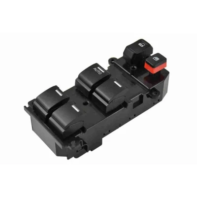 Immagine di VEMO V26 73 0073 Interruttore, Alzacristallo anteriore Sx HONDA: CR V 3