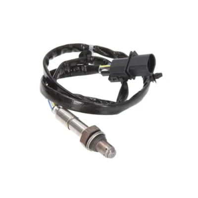 Immagine di FAE 75092 Sonda lambda nero OPEL: Corsa D Hatchback, C Hatchback