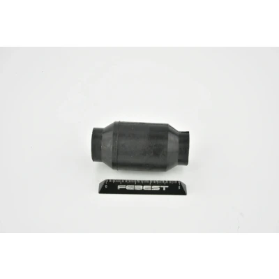 Immagine di FEBEST MZAB B2500L Silent Block interno, Assale anteriore inferiore, MAZDA: Serie B Pick up, FORD: Ranger Mk2