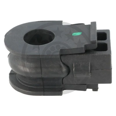 Immagine di Supporto, Stabilizzatore OPTIMAL F8 8261
