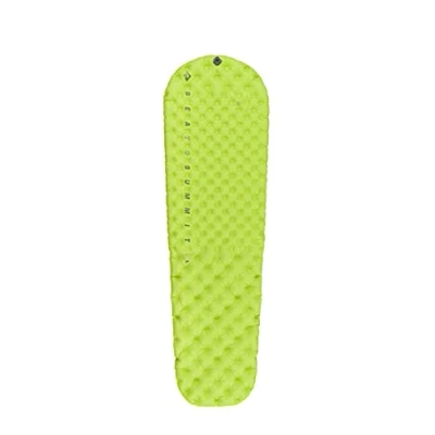 Immagine di Sea to Summit Comfort Light ASC Insulated mat Sleeping