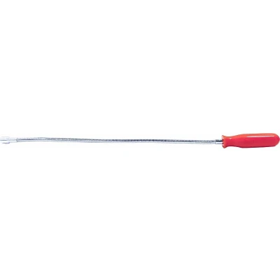 Immagine di PROFITOOL 0X007316 Sollevatore magnetico 550mm