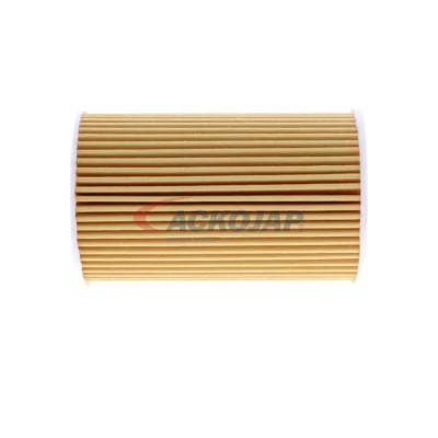 Immagine di ACKOJA A52 0503 filtro olio Cartuccia KIA: Sportage III, IV, SORENTO 1, HYUNDAI: ix35, Tucson, i20 II Hatchback