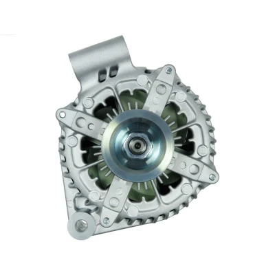 Immagine di AS PL A6403S Alternatore 12V 220A LAND ROVER: Range Rover 3