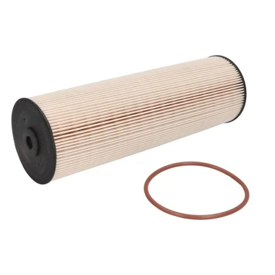 Immagine di HENGST FILTER E420KP D72 filtro Carburante Cartuccia