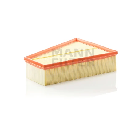 Immagine di MANN FILTER C 30 161 filtro aria 70 240 300 Cartuccia FORD: Galaxy Mk2 MPV, MONDEO 4, 4 Turnier, VOLVO: S80 II, V70 3 mister auto,