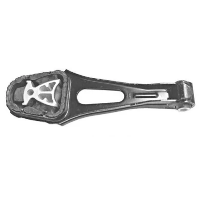Immagine di MAPCO 36392 Supporto motore Sx Cuscinetto gomma metallo FORD: Transit Custom V362 Bus, Van, Mk7 Van