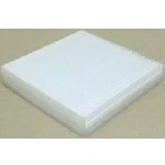 Immagine di ALCO FILTER MS 6024 Filtro abitacolo antipolline 192,0 28,0 RENAULT: ESPACE 3