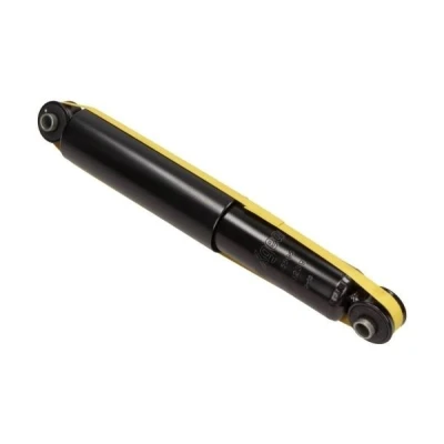 Immagine di MAXGEAR 11 0239 Ammortizzatore CHRYSLER: VOYAGER 4, / Grand 3, 2
