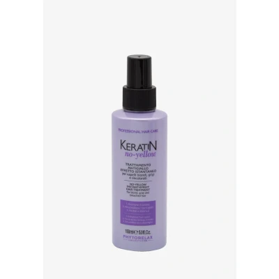 Immagine di Phytorelax NO Yellow Instant Effect Treatment Trattamenti capelli, Taglia: One Size,