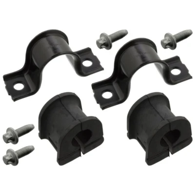 Immagine di FEBI BILSTEIN 44927 Kit cuscinetti, Stabilizzatore
