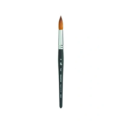 Immagine di Princeton P4850R16 Elite Syn Sh Round Misura 16