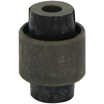 Immagine di DELPHI TD751W Silent Block HONDA: Civic 6 Hatchback, V CRX 3