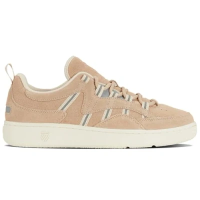 Immagine di K Swiss Slamm 99, Scarpe da Ginnastica Uomo, Marrone, 43 EU