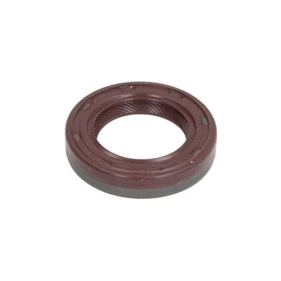 Immagine di CORTECO 12013858B Paraolio Albero Motore Parte frontale FPM (Fluoro Caucciù) OPEL: Corsa B Hatchback, Zafira B, A, BMW: 3 Coupe, 5 Sedan