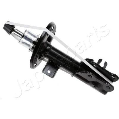 Immagine di JAPANPARTS MM 33108 Ammortizzatore Assale anteriore Dx A pressione del gas doppio tubo tipo McPherson Spina superiore