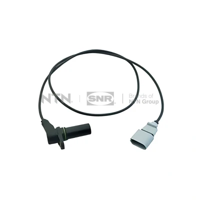 Immagine di SNR CKP154.12 Generatore di Impulsi Sensore induttivo AUDI: A4 B6 Avant, B5 Sedan, VOLKSWAGEN: Passat GP Variant