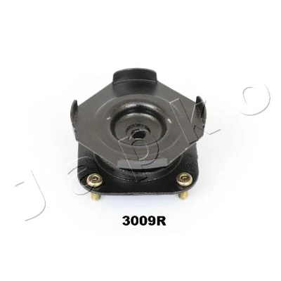 Immagine di JAPKO GOJ3009R Supporto ammortizzatore a molla Assale posteriore Dx