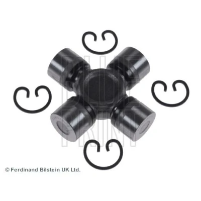 Immagine di BLUE PRINT ADM53907 Giunto Albero Trasmissione 27 JEEP: Cherokee III, FORD: Ranger Mk2