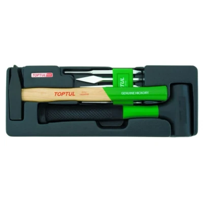 Immagine di TOPTUL GCAT0701 Modulo attrezzi 7 136 364