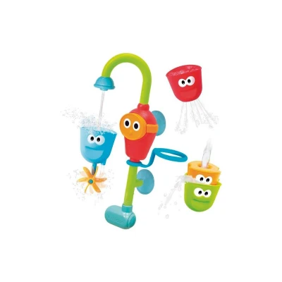 Immagine di Flow ?n Fill Spout Rubinetto Magico