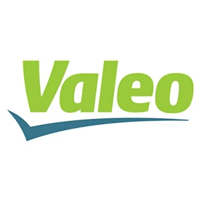 Immagine di VALEO KIT2P 826524 Kit frizione con spingidisco frizione, senza dispositivo disinnesto centrale disco 200 RENAULT: Wind, CLIO 3