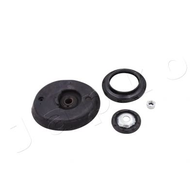 Immagine di JAPKO SMJ0151 Supporto ammortizzatore a molla Assale anteriore PEUGEOT: 207 Hatchback, SW, CC