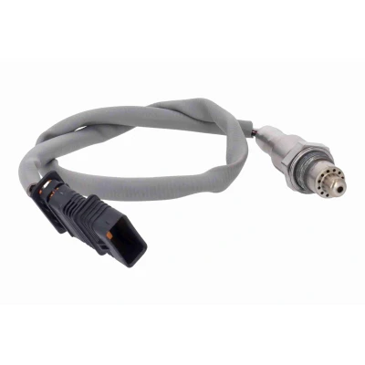 Immagine di VEMO V20 76 0193 Sonda lambda BMW: 1 Hatchback, 3 Touring, Hatchback
