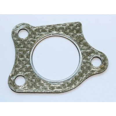 Immagine di ELRING 738.470 Guarnizioni Collettore gas scarico MERCEDES BENZ: GLK, Sprinter 5 T Camion pianale/Telaio, Classe R, JEEP: GRAND CHEROKEE 3