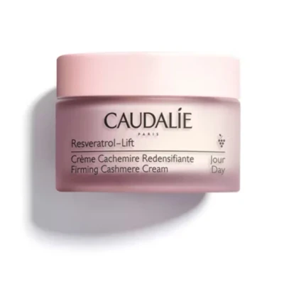 Immagine di Caudalie Resveratrol Lift Crema da giorno 50 ml