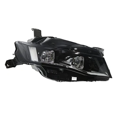 Immagine di VALEO 450959 Fari PEUGEOT: 508 II