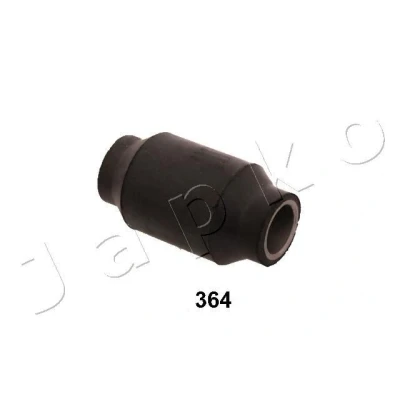Immagine di JAPKO GOJ364 Silent Block Assale anteriore inferiore 65 MAZDA: Serie B Pick up, FORD: Ranger Mk2