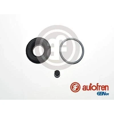 Immagine di AUTOFREN SEINSA D4006 Kit Revisione Pinze Freno Assale anteriore 38mm