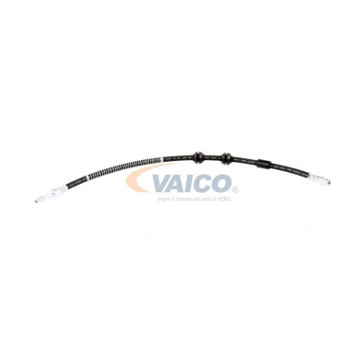 Immagine di VAICO V10 0957 Tubi Freno Assale anteriore 552 M 10x1 VOLKSWAGEN: Transporter 5 Bus, Multivan (7HM,
