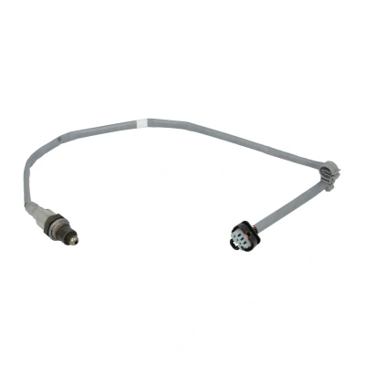 Immagine di BOSCH 0 258 030 07P Sonda lambda FORD: C Max 2