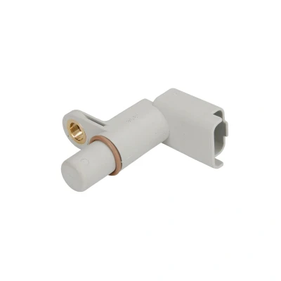 Immagine di FEBI BILSTEIN 31199 Sensori RENAULT: CLIO 2, CITROËN: C5 III Station Wagon, PEUGEOT: 407 SW