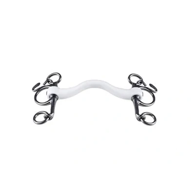Immagine di Trust Inno Sense baby pelham medium port hard 20mm