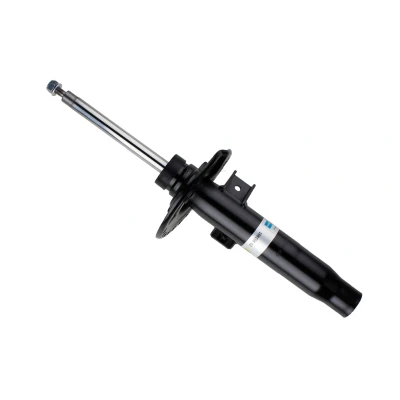 Immagine di BILSTEIN 22 303301 Ammortizzatore Assale anteriore Sx A pressione del gas doppio tubo tipo McPherson Spina superiore