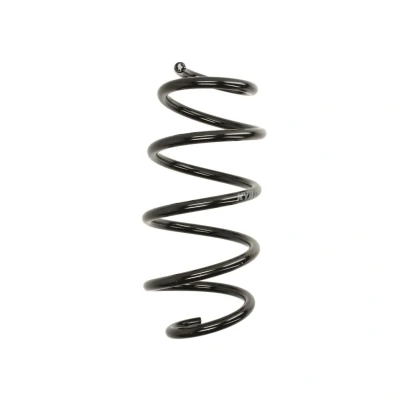 Immagine di KYB K Flex RH3511 Molle ammortizzatori Assale anteriore Molla ad elica FORD: S Max Mk1