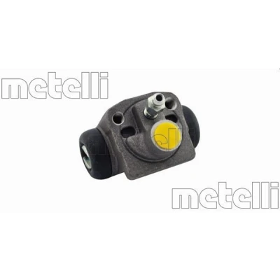 Immagine di METELLI 04 0967 Cilindretto Freno 17,46