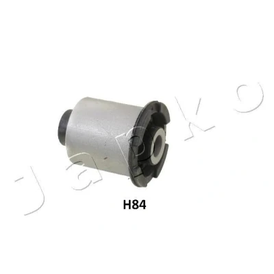 Immagine di JAPKO GOJH84 Silent Block 66 HYUNDAI: H 1 / Starex MPV