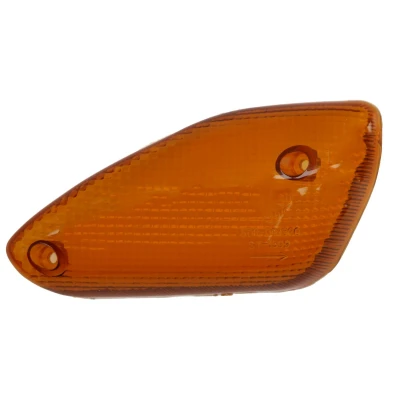 Immagine di VICMA 6710 Lente, Indicatore direzione