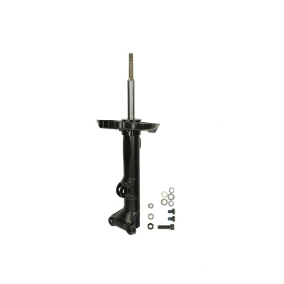 Immagine di KYB Excel G 335932 Ammortizzatore Assale anteriore A pressione del gas doppio tubo tipo McPherson Spina superiore